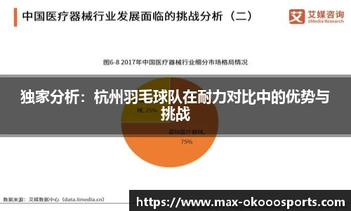 独家分析：杭州羽毛球队在耐力对比中的优势与挑战